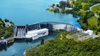 Mercury to spend $506m on Puke Kapo Hau, New Zealand’s biggest wind farm