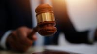 Amsterdam couple sentenced to life in prison in ex-husband's killing