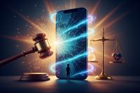 New Mexico Judge Declares Meta a Public Nuisance, Orders a $567 Million Penalty