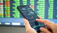 Stock markets decline in early trade as crude oil jumps to US$ 91 per barrel