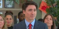 Trudeau gov compiled blacklist of Freedom Convoy supporters, shared it with thousands of banking regulators, companies