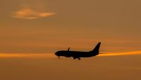 Foreign Office issues warning for anyone travelling abroad
