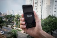 80% of Costa Ricans Use Mobility Apps and Demand Safer, Transparent Regulation