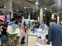 K-Beauty Tops $8 Million in LA Deals