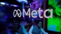 Major lawsuits against Meta, social media firms over child harms