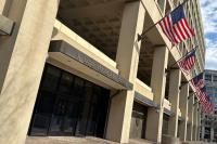 Greenbelt back as next home for FBI, after court rejects ‘unlawful’ plan to stay in DC