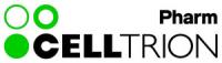 Celltrion Completes Gifrer Integration in France