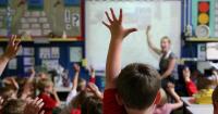 Parents of schoolchildren in Dublin and Cork back religious-ethos change
