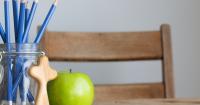 Search your school: How do parents feel about removing religious patrons?