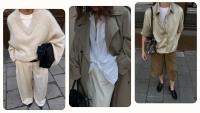 It's Still Too Hot for My Autumn Outfits—7 TransitionalStaples I'll Be Relying On for the Time Being