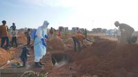 DRC’s latest deadly Ebola outbreak | Explained