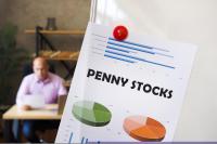Elixir Energy (ASX:EXR): What Could Gas Flow Results Mean for This Penny Stock?