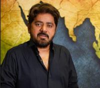 Indian group travel has become age-agnostic: Rahim Aslam, OA Globe DMC