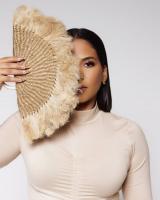 Fashion Radar: Glowbe Shoppe