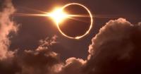 Top spots to watch the next total solar eclipse in 2027 - not 2090