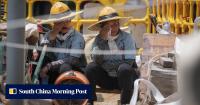 Hong Kong aiming to revamp heat-stress warning system by end of this month