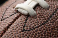 Week 1 Matchups for South Dakota AAA, AA & A Football