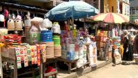 Economic stability must become shared prosperity – Punch