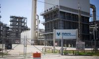 Texas measure would raise drought water rates up to 280% for major industrial users