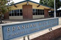 California: Jewish parents sue school district after field trip to a mosque