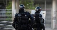 Colombia denounces the alleged kidnapping of three police officers in Catatumbo attributed to the ELN