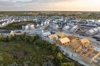 Florida's new tax push could add more than $10,000 to the cost of building a home