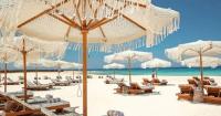 From Bodrum to Beirut, the best summer beach clubs around the world in 2026