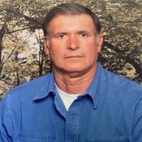 James Randall Boykin, 82  of Mize, Mississippi