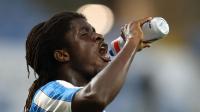 Frank Lampard opens up on exciting Caleb Yirenkyi transfer and reveals midfield masterplan
