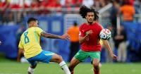 Ayyoub Bouaddi: The Moroccan ‘Einstein’ tasked with filling Rodri void at City