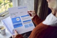 New Jersey lawmakers warn utility giant's proposal could add $170 a year to family power bills