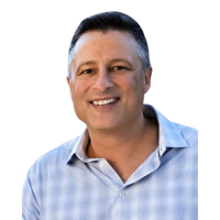 Owen Edwards, Certified Financial Fiduciary®, Encourages Investors to Focus on the Value of Advice – Not Just the Cost of It