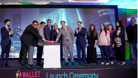 Zong Launches Z-Wallet Inside My Zong App for Digital Banking Services