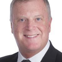 Medicare Part B 2
