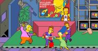 Games Inbox: What is the best The Simpsons video game?