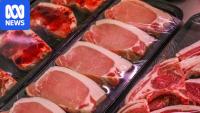 Pork industry fraud case raises questions about money laundering risk