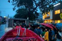 Philippines’ proposed climate budget edges up to US$11 billion but tagging questions persist