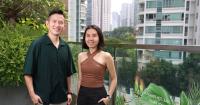 'They don't simply open doors and earn five figures': How much do property agents really earn?