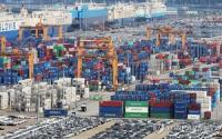 Moody’s Raises South Korea Growth Forecast to 3.5% on Semiconductor Supercycle