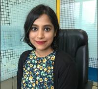 Cruise now seen as a smart way to explore multiple destinations: Vasundhara Gupta, ClickMyCruise
