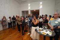 ArtsWave announces lineup for 2026’s ‘Flow,’ a series of Black art experiences