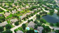 Repeated outages spur Texas complaint as small businesses, schools, and clinics face summer heat