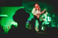 Win Tickets to Yakima's Common Ground Concert Series
