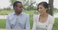 U.S. Rep. Neguse introduces bill inspired by wife's breast cancer diagnosis