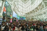 CJ Accelerates Push Into U.S. Food Market