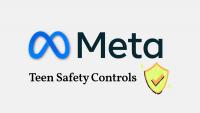 Meta to face four U.S. states in federal trial over youth safety claims