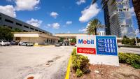 Central Florida gas nears $4 a gallon as summer heat turns AC into a budget breaker