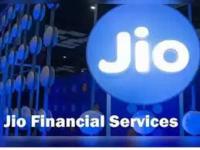 Jio Financial Services Share Price Live Updates: Jio Financial Services dips below its 20-day Simple Moving Average