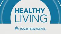 Healthy Living: Electrolyte drinks and staying hydrated
