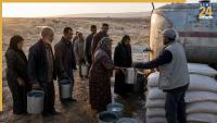 Global Food Crisis Warning: Fresh crisis could shock world in 2027, fertilisers, El Nino and extreme weather raise alarm, what is the real threat?